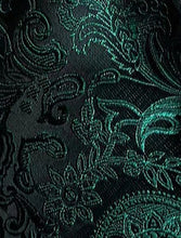 Load image into Gallery viewer, Men&#39;s Luxurious Silk Necktie Set 
