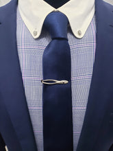 Load image into Gallery viewer, Men&#39;s Pliers Tie Bar
