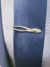 Load image into Gallery viewer, Men&#39;s Pliers Tie Bar
